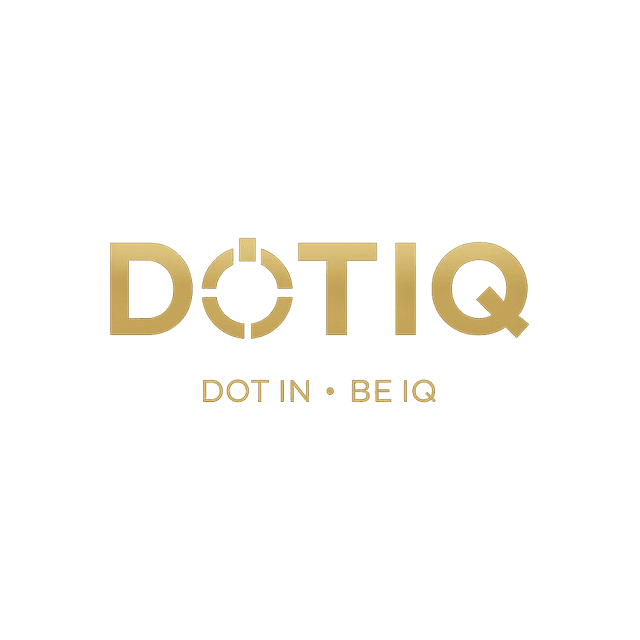 DOTIQ